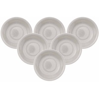 Villeroy & Boch like. by Villeroy & Boch Color