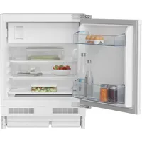 Beko BU1154N Einbaukühlschrank (107 l, 820 mm hoch)