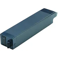 Prophete Akku Downtube 36 V 11,6 Ah (417,6 Wh)