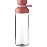 Mepal Vita Trinkflasche Vivid mauve