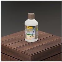 Wagner Levaro Wood Cleaner 3in1