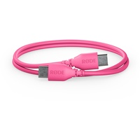 RØDE Microphones RØDE SC22 USB-C zu USB-C Kabel (30