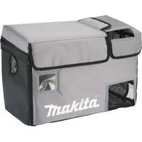 Makita Schutztasche für Akku-Kühl-und Wärmebox CW003G