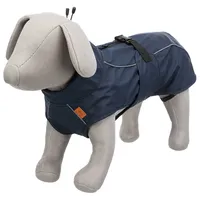 Trixie Be Nordic Husum Hundejacke - Blue - 62