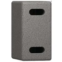 Reflex Longtherm Protect Wärmedämmung EPP R..B-14-30