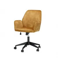 MCA Furniture »O-Ottawa«, (62423)