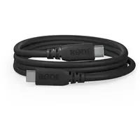 RØDE Microphones Rode SC27 USB-C auf USB-C Kabel 2