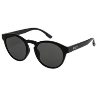 Roxy Ivi P - Polarisierte Sonnenbrille für Frauen