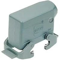 Harting Tüllengehäuse HAN 16B-GS-QB-M25 19300161531