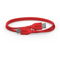 RØDE Microphones RØDE SC22 USB-C zu USB-C Kabel (30