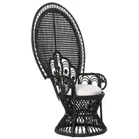 DKD Home Decor Havestol DKD Home Decor 96 x