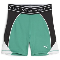 Puma Fit Train Strong 5, sparkling green L
