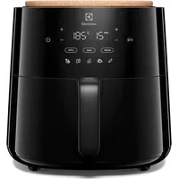 Electrolux Airfryer Serie 700 EAF5B schwarz