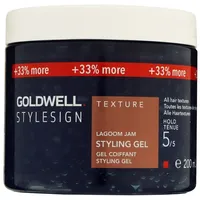 Aeuln StyleSign Ultra Volume Lagoom Jam 200 ml