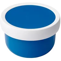 Mepal - Campus Fruchtbox mit Gabel Küchenzubehör (17.99 €