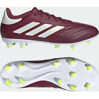 Adidas Copa Pure II League FG Shadow Red /