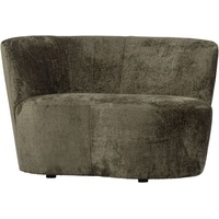Woood »Stone«, frei im Raum stellbar, Höhe 73 cm
