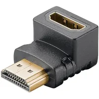 Goobay 65749