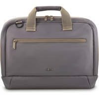Hama Laptoptasche Ultra Lightweight Recycling-PET anthrazit 00222049