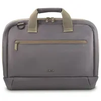 Hama Laptoptasche Ultra Lightweight Recycling-PET anthrazit 00222049