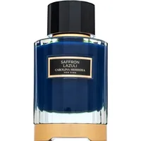 Carolina Herrera Saffron Lazuli Eau de Parfum unisex 100