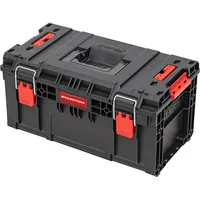 Toolbrothers RHINO XL Werkzeugkoffer ECO Vario+ Höhe L 28