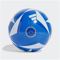 Adidas Fussballliebe Italien Club Ball Blue / Royal Blue