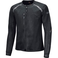Held Pro X Air, Protektorenshirt - Schwarz - XL