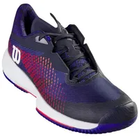 Wilson Kaos Swift 1.5 dunkelblau 42,5-43
