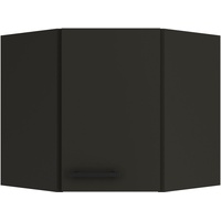 OPTIFIT Eckhängeschrank Palma 60 x 60 x 57,6 cm