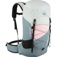 Kohla Active Peak Rucksack (Größe 22L, weiss)