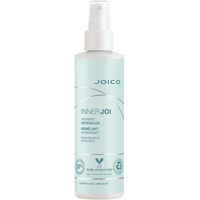 JOICO InnerJoi Hydrate Detangler 200 ml