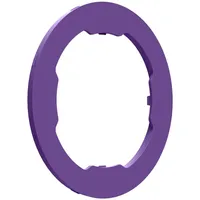 QUAD LOCK MAG Ring