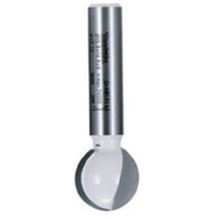 Makita Kugelnutfräser 12,7 mm - D-48125