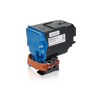 TonerPartner Kompatibel zu Konica Minolta A0X5453 / TNP-27 C