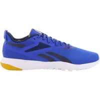 Reebok Schuhe Flexagon Force 4, GY6250 - Blau