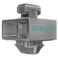 Schletter Dachhaken RapidCon90 (129063-002)