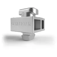 Schletter Solar 129063-002