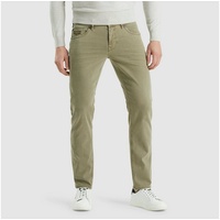 PME Legend 5-Pocket-Jeans NAVIGATOR grün 30