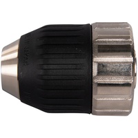Makita Schnellspannbohrfutter 766010-4