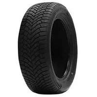 DOUBLE COIN 195/65 R16C 104T/102T DASP+