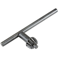 Makita Bohrfutterschlüssel 763448-4 S13 MAKITA