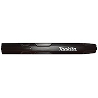 Makita Aufbewahrungsbehälter 452326-0 L.75cm f.EH7500W Makita