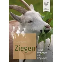 Cadmos Verlag Ziegen