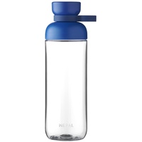 Mepal Vita Trinkflasche Vivid blue