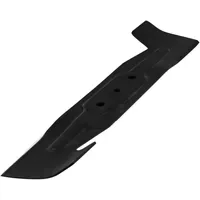 Makita Sichelmesser 38 cm DA00000916