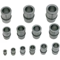 Peddinghaus Ringkeil 14 mm für 600 g Hammer