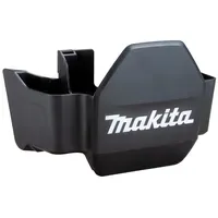Makita Zubehörbox 127607-8 295 x 150 x 270 mm