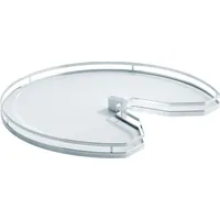 Kesseböhmer Kesseböhmer, Tablar Arena Style 810 mm Revo 90