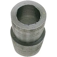 Peddinghaus Ringkeil 12 mm für 400 g Hammer